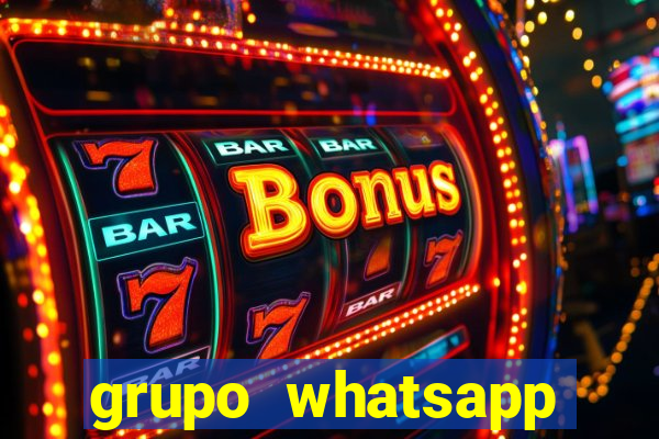 grupo whatsapp santos fc 2022